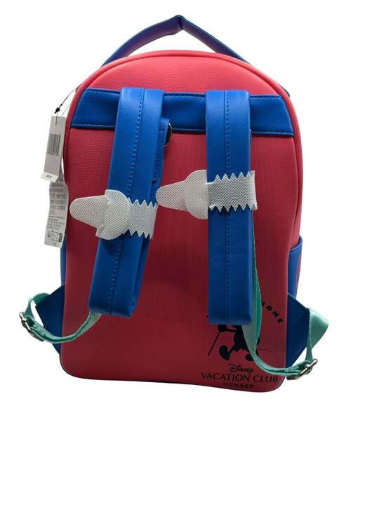bike helmet 7 year old boy Toddlers Kids for Gift - Toddler Bicycle Helmets for 2 3 4 5 6 8 Girls Boys - Skate Board Scooter Helmet Ages 3-5 5-8 CHANEL Pre-Owned 2023 Mini Model:SKAS32M best laptop sleeve Using a helmet that
